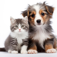 Pets