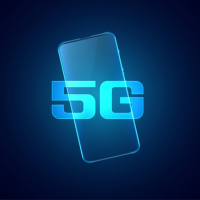 Phone And Wireless