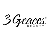 3 Graces Beauty
