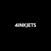 4inkjets