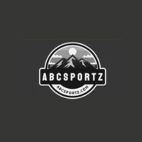 ABCSportZ Promo Codes