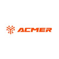 ACMER