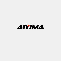 AIYIMA Logo