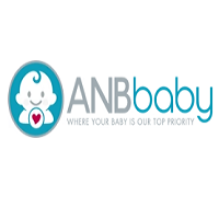 ANB Baby