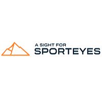 A Sight for Sport Eyes