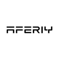 Aferiy UK