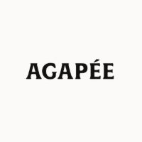 Agapée