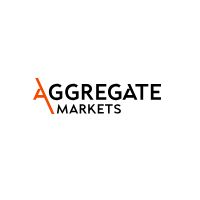 Aggregate Markets Coupon Code