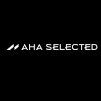 Aha Selected