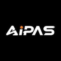 Aipasbike