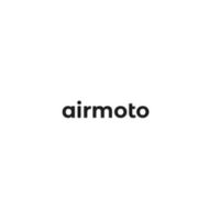 Airmoto