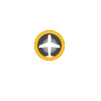 Airport Taxis UK