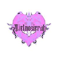 Alielnosirrah Coupon Code