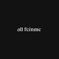 AllFemme