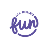 All Round Fun