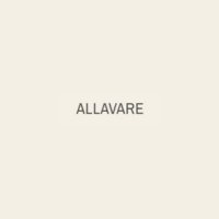 Allavare