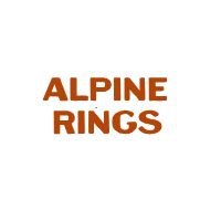Alpine Rings