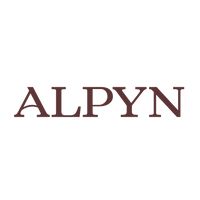 Alpyn Beauty Promo Codes