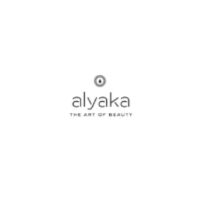 Alyaka Promo Codes