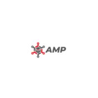 Ameano Peptides
