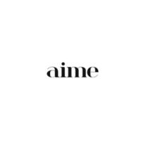 Amie Skin Care