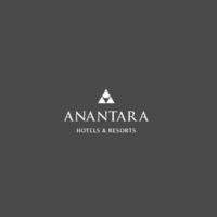 Anantara Resorts UK