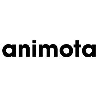 Animota Coupon Code