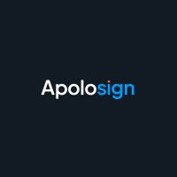 ApoloSign