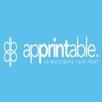 Apprintable UK