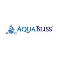 AquaBliss