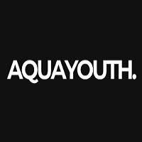 AquaYouth