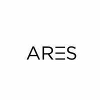 Ares Underwear
