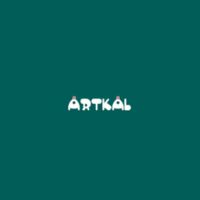 Artkal Beads