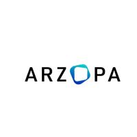 Arzopa