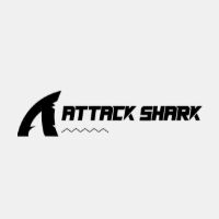 Attack Shark