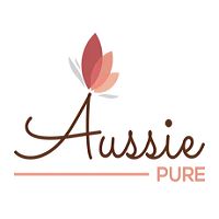 Aussie Pure