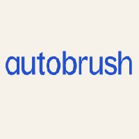 AutoBrush