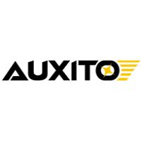 Auxito