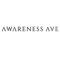 Awareness Avenue