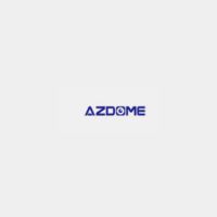 Azdome