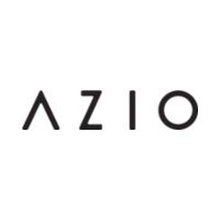 Azio