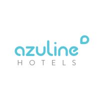 Azuline Hotels UK