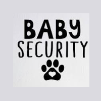 BabySecurity