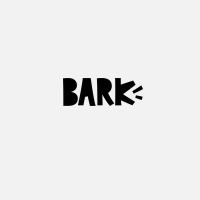 Bark Bright