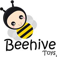 Beehive Toys Factory