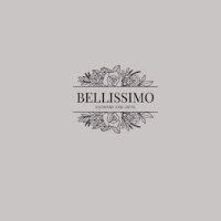 Bellissimo Flowers