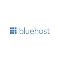 Bluehost