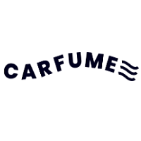 Carfume