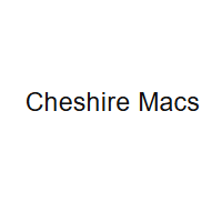 Cheshire Macs
