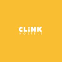 Clink Hostels UK